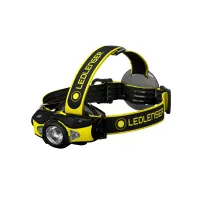 Ledlenser iH11R