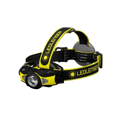 Ledlenser iH11R