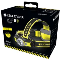 Ledlenser iH11R