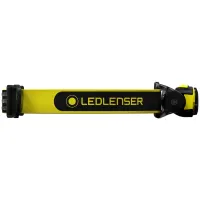 Ledlenser iH5R