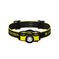 Ledlenser iH5R
