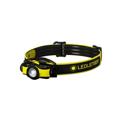 Ledlenser iH5R