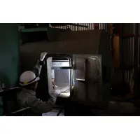 Ledlenser iH5R