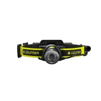 Ledlenser iH8R