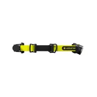 Ledlenser iH8R