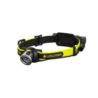Ledlenser iH8R