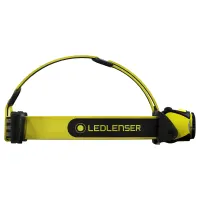 Ledlenser iH9R