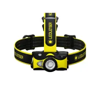 Ledlenser iH9R