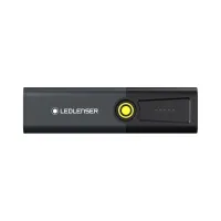 Ledlenser iW3R