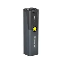 Ledlenser iW3R