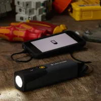 Ledlenser iW3R