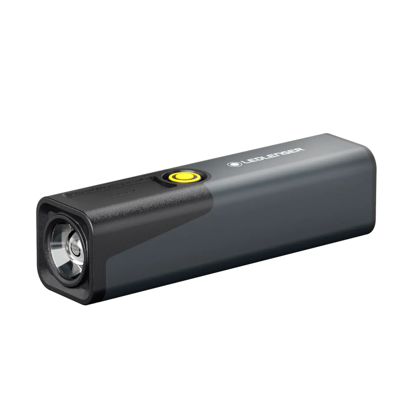 Ledlenser iW3R