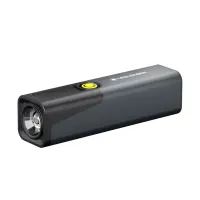 Ledlenser iW3R