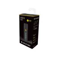 Ledlenser iW3R