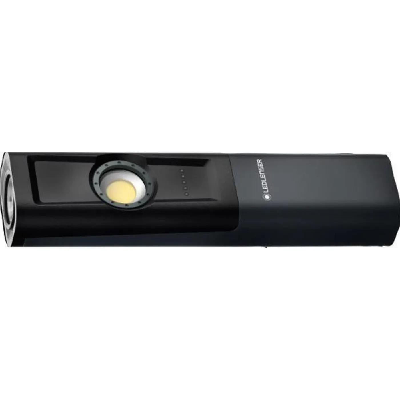 Ledlenser iW5R