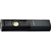 Ledlenser iW5R