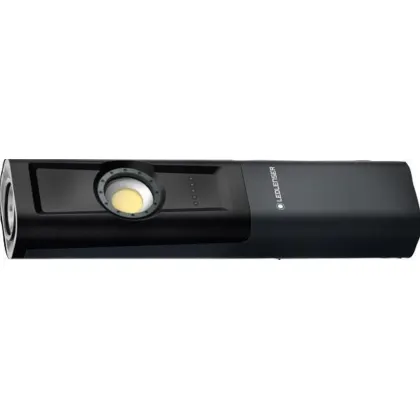 Ledlenser iW5R