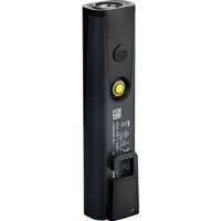 Ledlenser iW5R