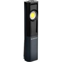 Ledlenser IW7R