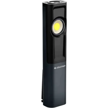 Ledlenser IW7R