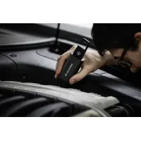 Ledlenser IW7R