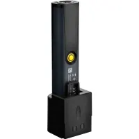Ledlenser IW7R