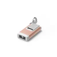 Ledlenser K4R