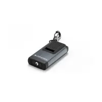 Ledlenser K4R