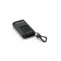 Ledlenser K4R