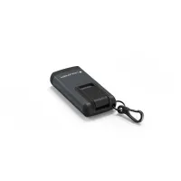 Ledlenser K6R