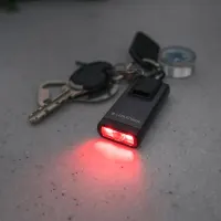 Ledlenser K6R