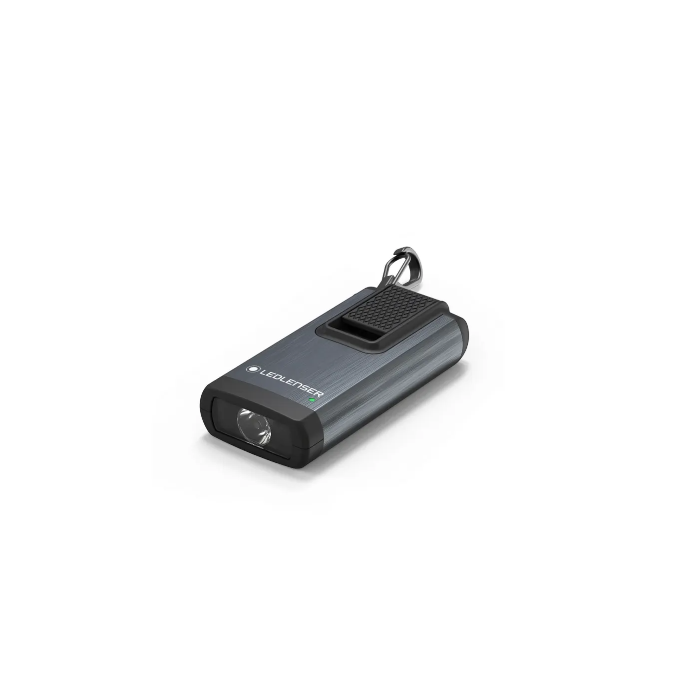 Ledlenser K6R