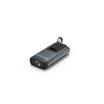 Ledlenser K6R