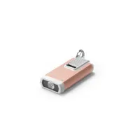 Ledlenser K6R