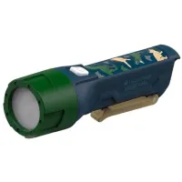 Ledlenser Kidbeam4 70