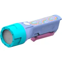 Ledlenser Kidbeam4 70