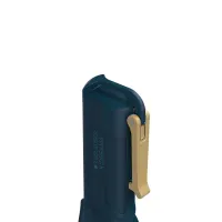 Ledlenser Kidbeam4