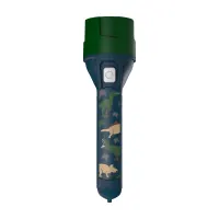 Ledlenser Kidbeam4