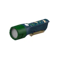 Ledlenser Kidbeam4