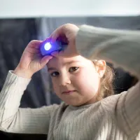 Ledlenser Kidled2