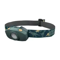 Ledlenser Kidled2