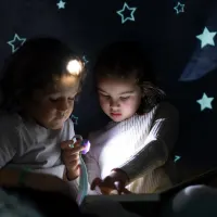 Ledlenser Kidled2