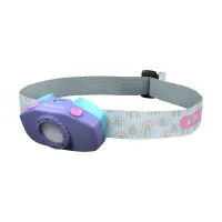 Ledlenser Kidled2