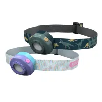Ledlenser Kidled4R
