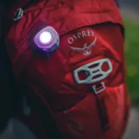 Ledlenser Kidled4R