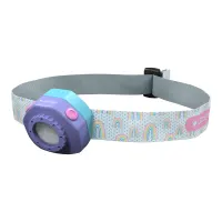 Ledlenser Kidled4R