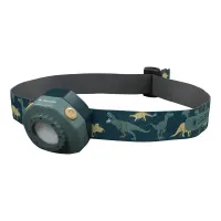 Ledlenser Kidled4R
