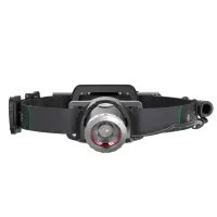 Ledlenser MH10