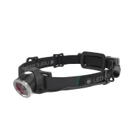 Ledlenser MH10