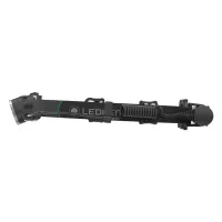 Ledlenser MH10